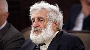 Няма нито един случай на самоубийство при пещерняците Пещерняците не