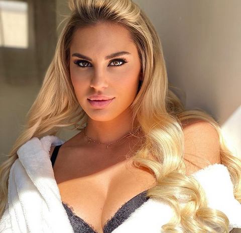 Аталанта успя да се класира за 1 8 финалната фаза на най престижния