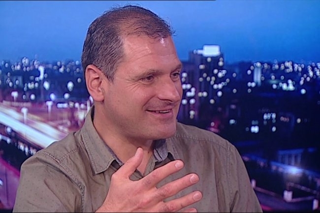 Решението на кабинета Желязков да подаде оставка е резултат най