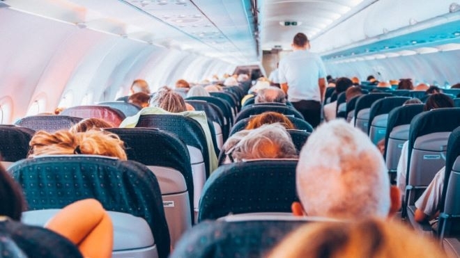 58 450 българи са напуснали Германия в периода ноември 2024