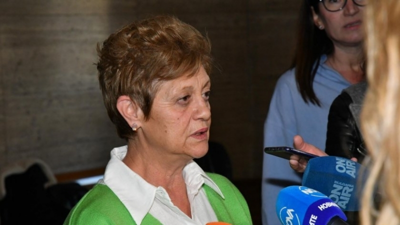 Предстои да бъде издадена европейска заповед за арест която да