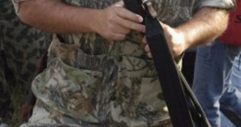 Ловците обявиха тотален бойкот на отстрелването на дива свиня въпреки