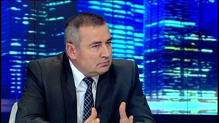 България ще приеме американските танкери газ. Мнението е на енергийния