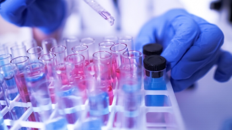 Мавритания потвърди за първи случай на заразен с коронавирус в