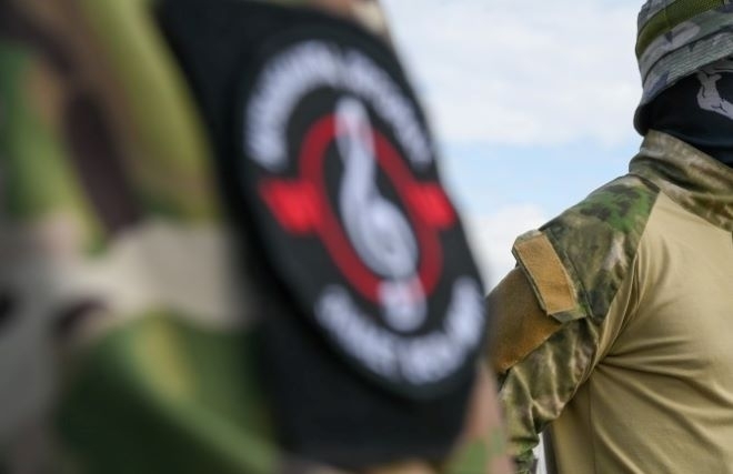 Руската частна военна компания Вагнер ще бъде обявена за терористична