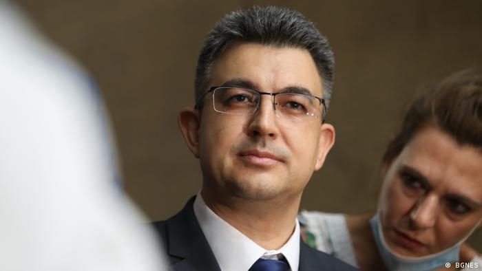 Емил Соколов: Пламен Николов е парашутист