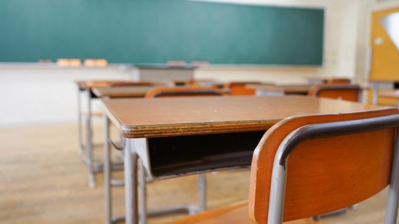 Няма да има промяна в датите на пролетната ваканция за