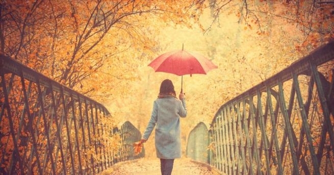 Овен Не правете някакви драстични промени в домашната обстановка тъй