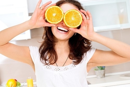 С развитието на технологиите проблеми с очите се появяват при