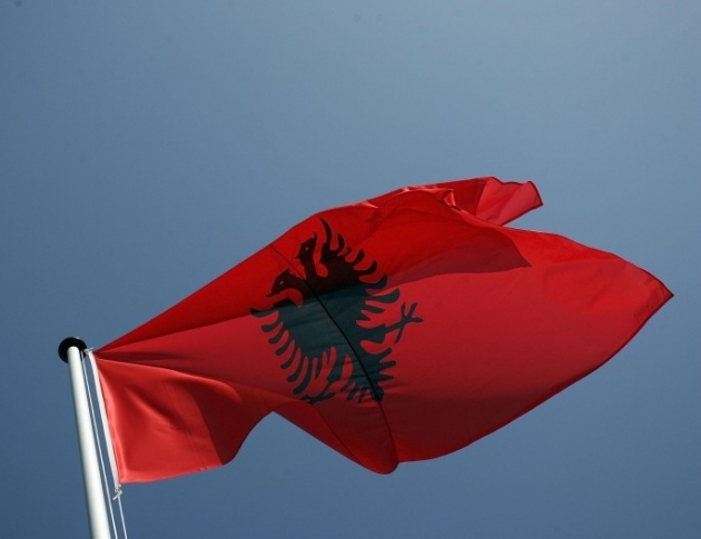 Президентът на Албания Илир Мета отказа да подпише указ за