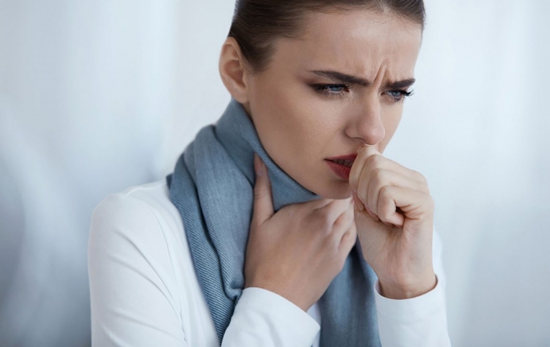 В Европа в момента се говори за върлуването на три