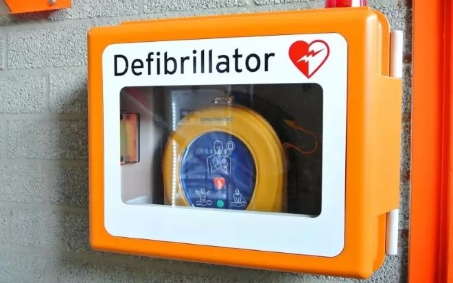 Въпреки панаирите в пленарна зала и усещането за скорошен край