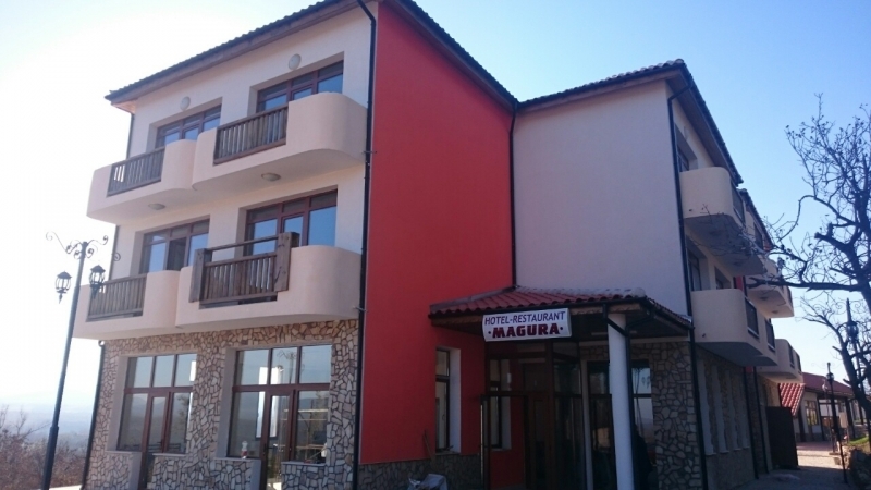 Държавният фонд Земеделие публикува на сайта си пълен списък на