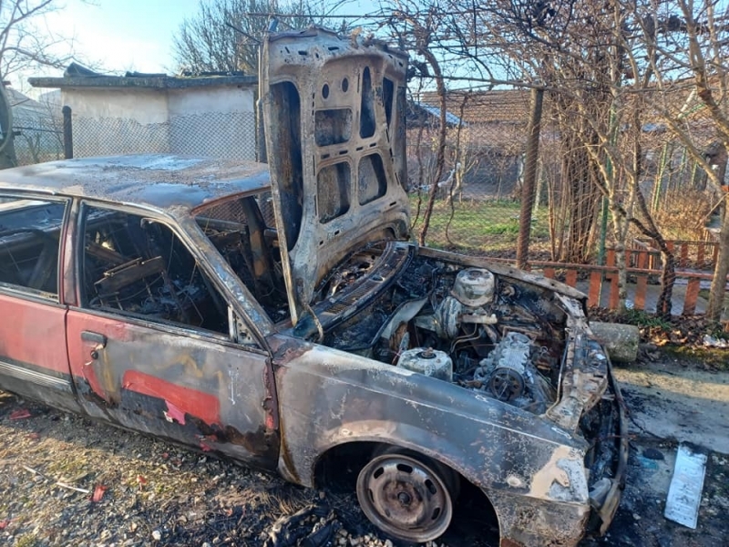 Добър вечер уважаеми зрители Спите ли или чакате да дойдат