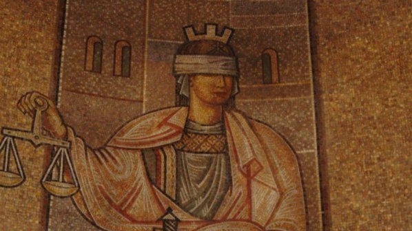 Районен съд Берковица осъди жителка на Вършец на 4 месеца