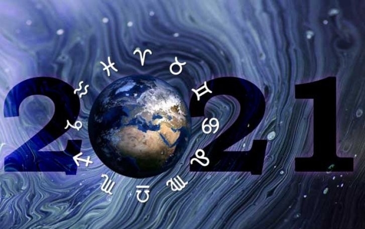 Овен Днес ще продължите да празнувате новата година Този ден