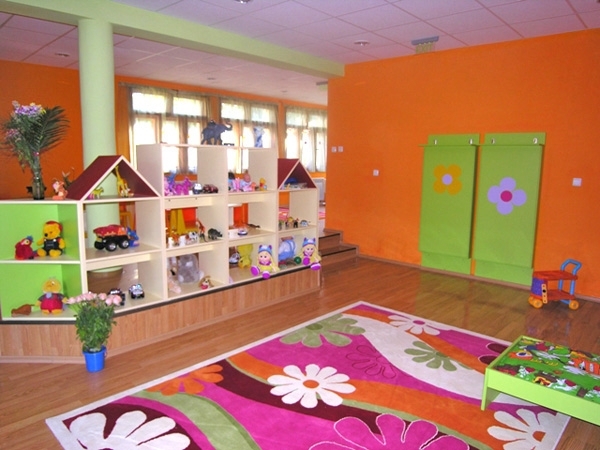 Нов скандал поставящ под въпрос морала в образователната ни система