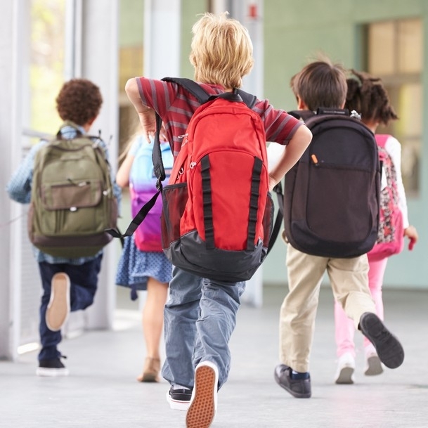 Противоположно на предходни изследвания учени установиха че децата ще са