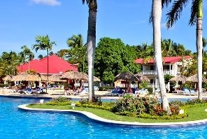 Тристаен апартамент в скъпите квартали на София струва колкото жилище