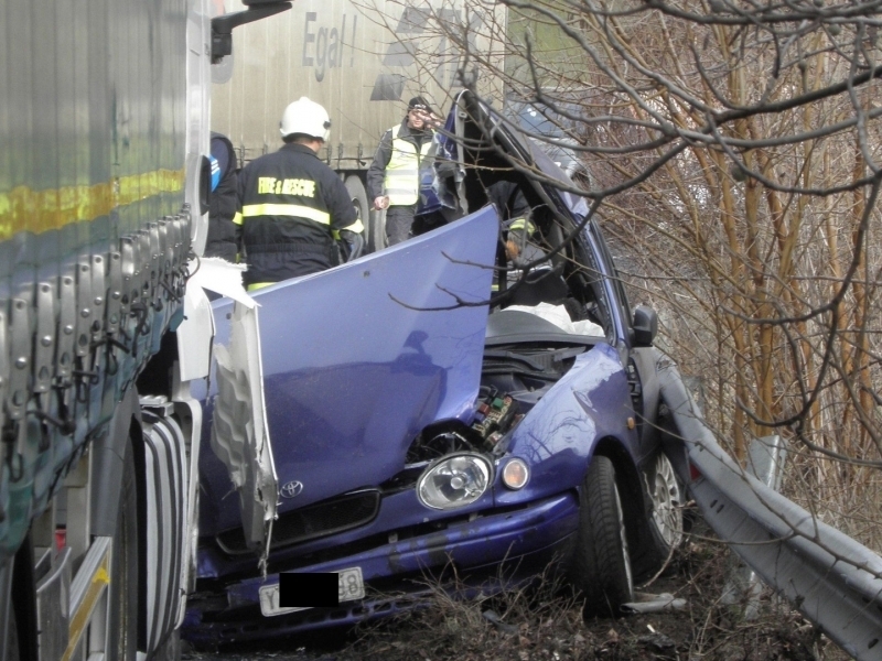 25 годишен мъж от Айтос е загиналият в мелето край