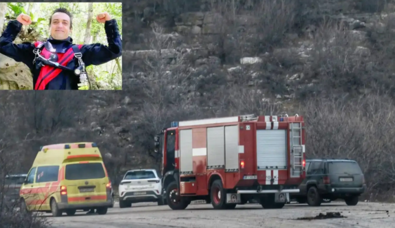 При две от аутопсиите по случая Петрохан извършени от съдебните