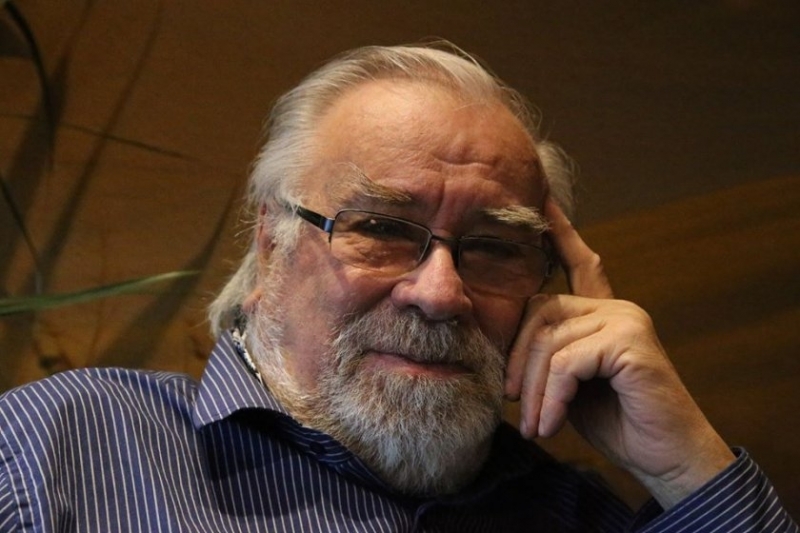 Славчо Доганов падна в смъртоносен капан или отива на