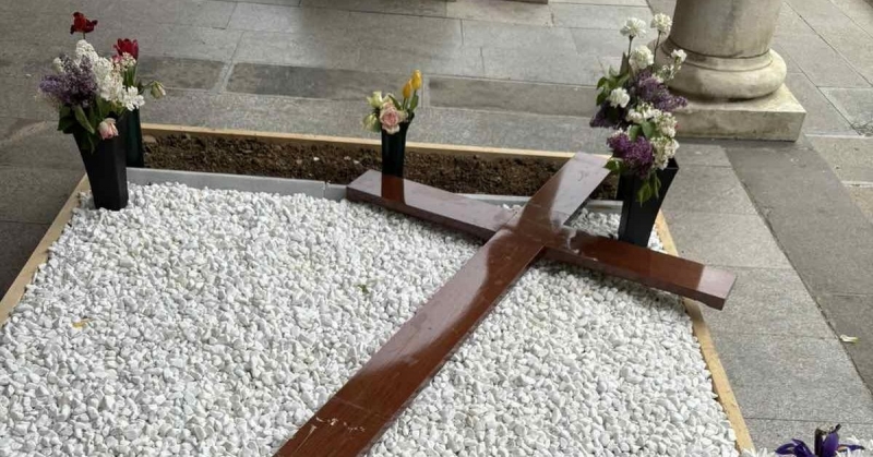 Софийската районна прокуратура ще поиска постоянен арест за 37 годишния мъж