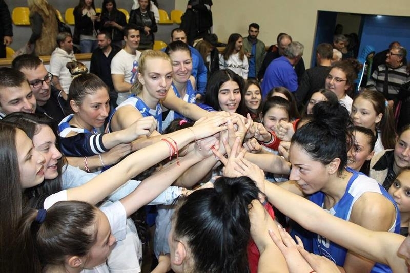 Отборът на Монтана победи като гост Берое Стара Загора с