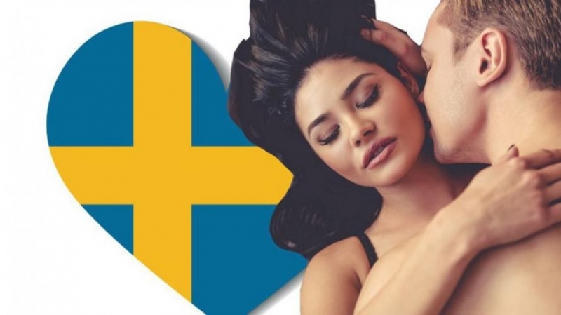 Шведският парламент прие закон задължаващ гражданите да получават предварително съгласие