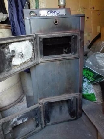 Около 2 30 часа миналата нощ в полицията в Берковица