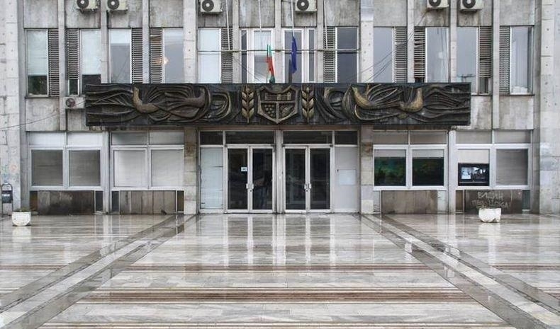 Община Видин обяви конкурс за секретар научи агенция BulNews Задачата