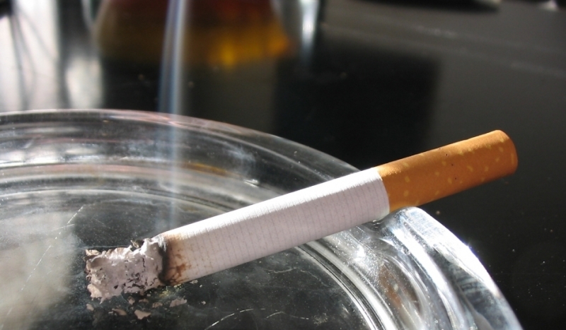 Учени от Стоматологичния институт към университета Кейс Уестърн ризърв в