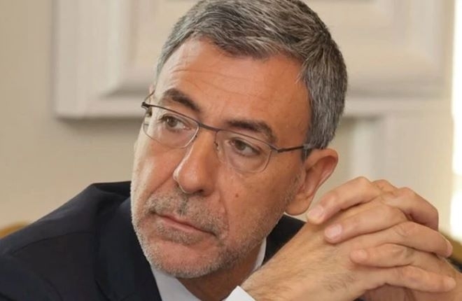 Даниел Вълчев: Защо е нужно Благомир Коцев да е под стража, къде ще избяга?