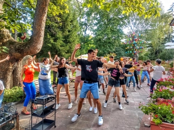 Монтана ще отбележи 12 август – Международен ден на младите