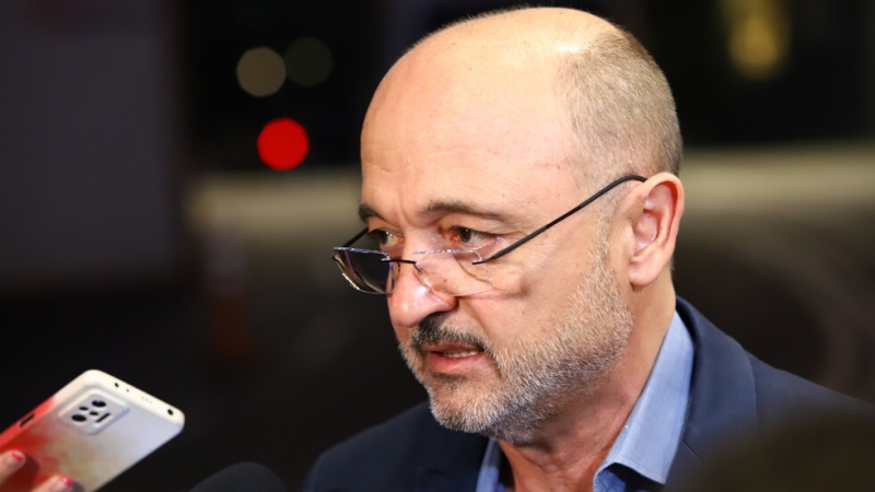 В момента не се налага грипна ваканция в национален мащаб