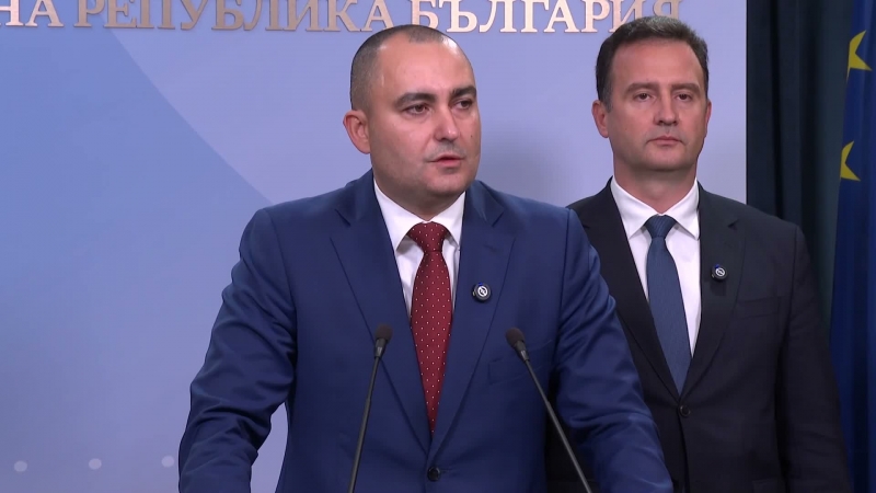 ГЕРБ предлага намаляване на акциза и ДДС за горивата