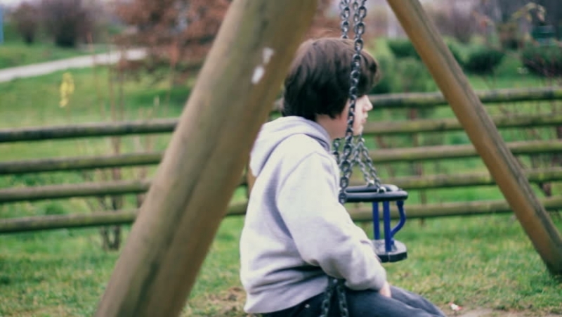 Три деца са вписани в регистъра за осиновяване във Врачанска