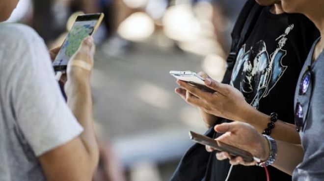 Граждански организации поискаха съдебни мерки срещу телекомите