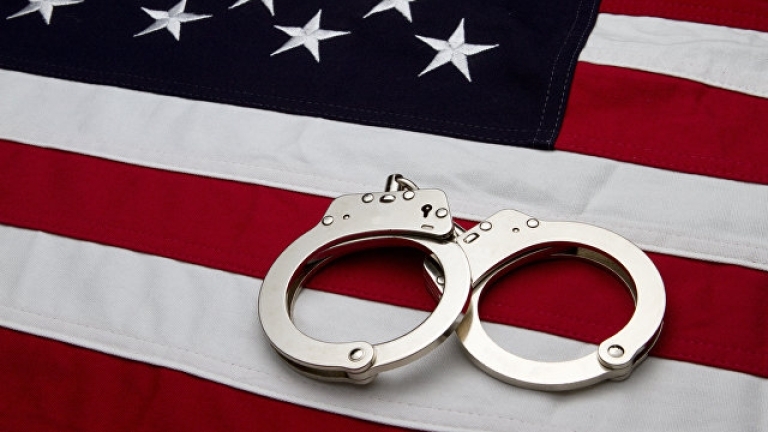 Съдът в американския щат Канзас определи трима местни граждани за