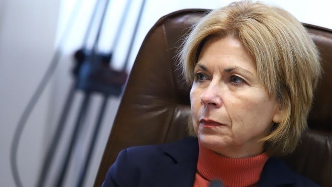 Седем политически сили влизат в 51 вия парламент според последното проучване