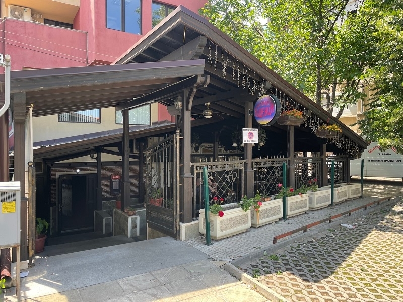 Продължават да се увeличават партньорите на лидера в доставката на