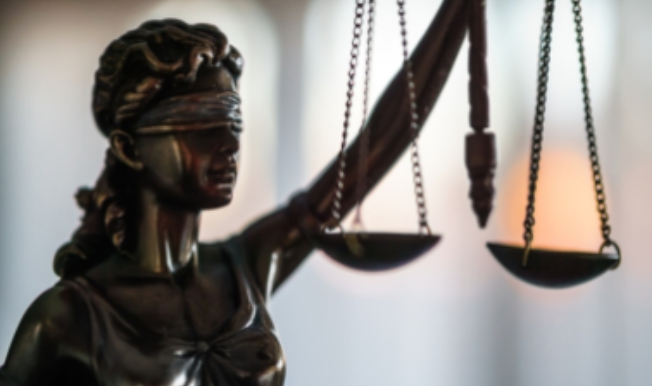 Районен съд Монтана одобри споразумение постигнато между Районна прокуратура