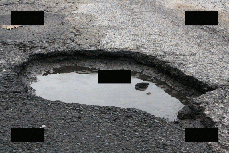 Отворени са ценовите предложения за изработване на технически проекти за