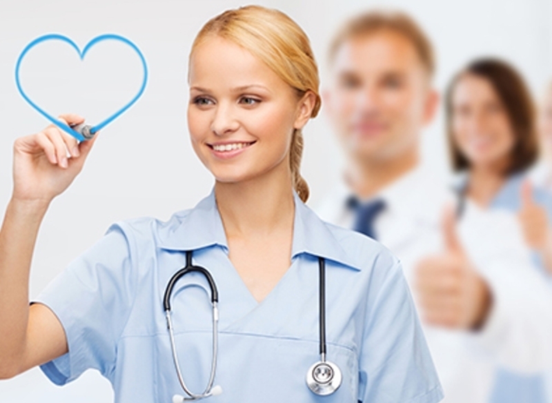 Фондация АДРА България с подкрепата на община Козлодуй ще