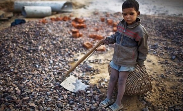 Нови хуманитарни проекти в Сирия на стойност 50 млн евро