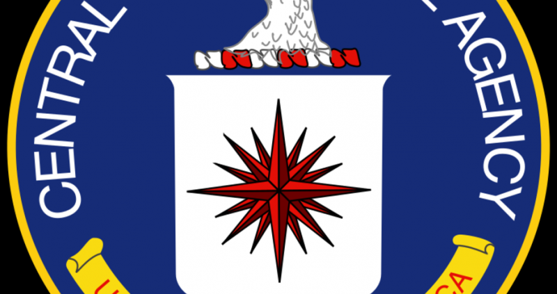 Жените превземат ЦРУ Директорът на разузнавателната агенция Джина Хаспъл е