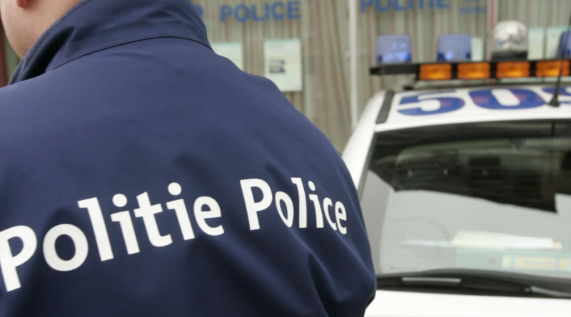 Човек бе убит при стрелба в Брюксел това предаде Скайнюз Инцидентът