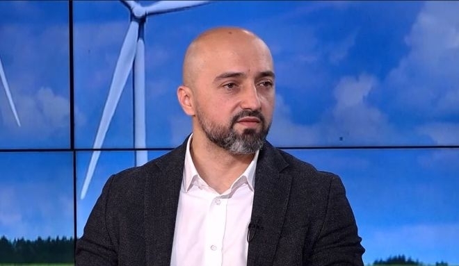 Никола Газдов: Предстоят тежки месеци, ако ситуацията с ниското ниво на Дунав се запази