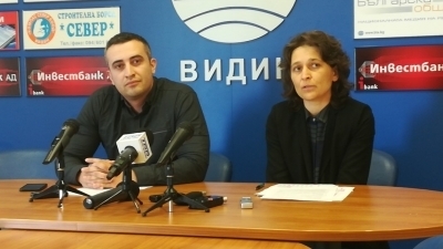 След като партиите и коалициите не се разбраха за състава