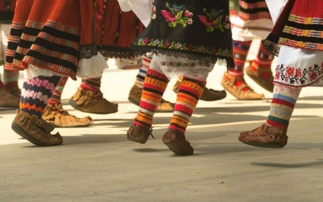 В мездренското село Моравица днес ще проведат традиционния си събор  
Участие